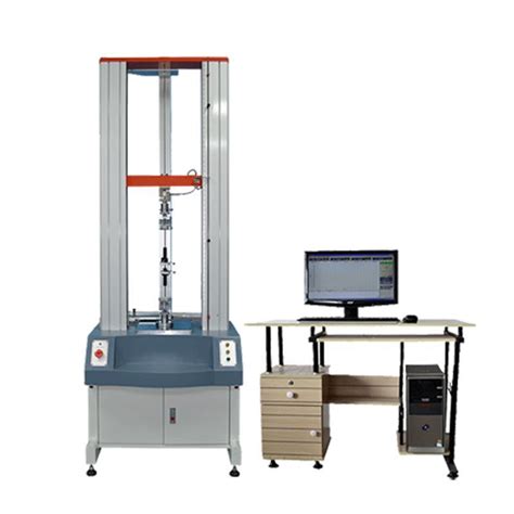 Double Column Tensile Tester importer|Dual Column Tensile Tester .